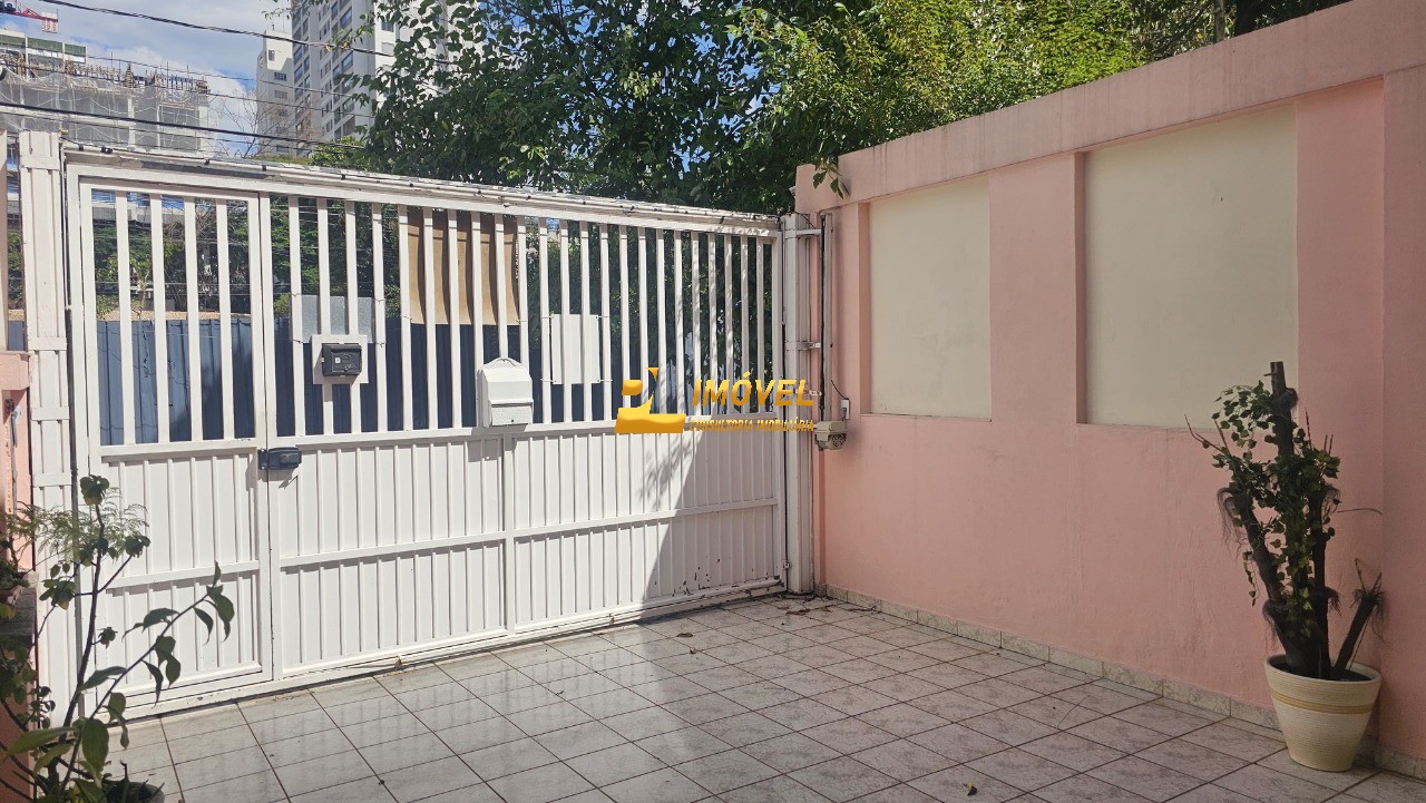 Casa, 3 quartos, 105 m² - Foto 4