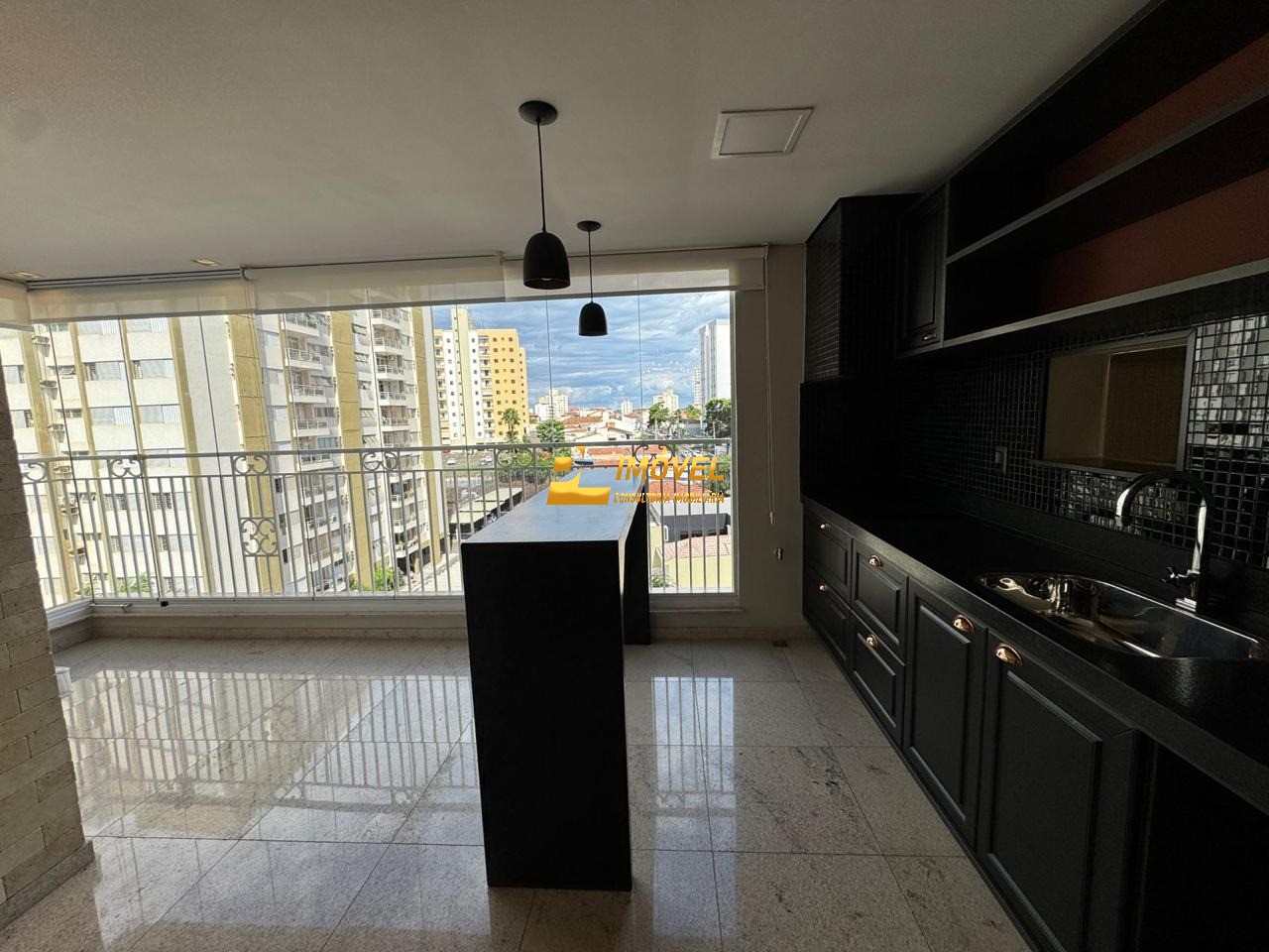 Apartamento, 3 quartos, 131 m² - Foto 10
