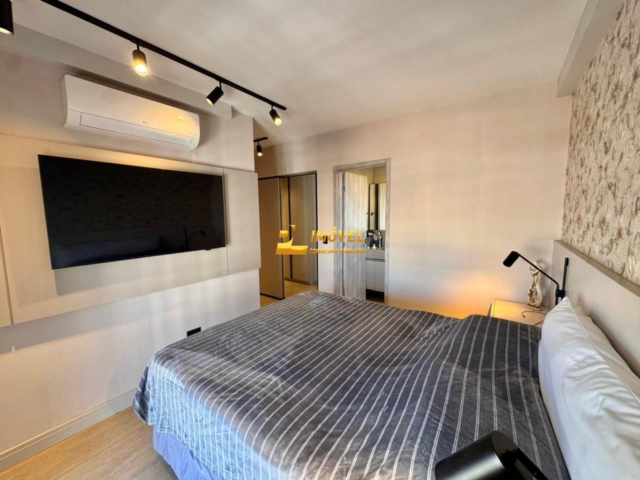 Apartamento, 2 quartos, 105 m² - Foto 15