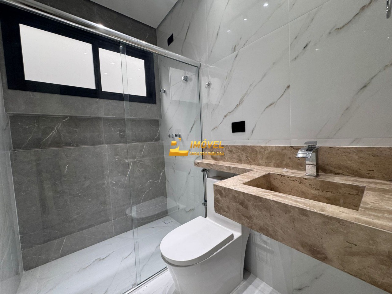 Casa, 3 quartos, 133 m² - Foto 7