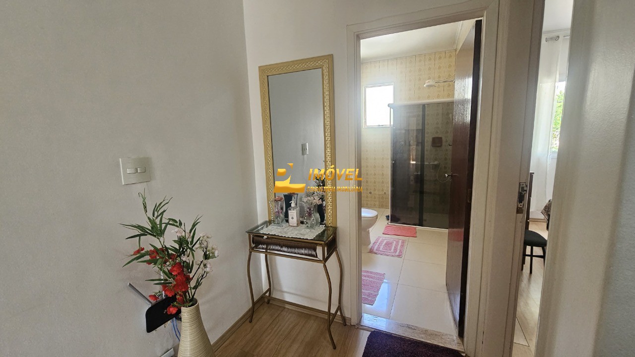 Casa, 3 quartos, 105 m² - Foto 17