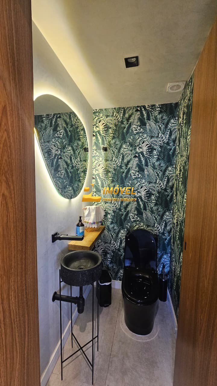 Apartamento, 3 quartos, 130 m² - Foto 27