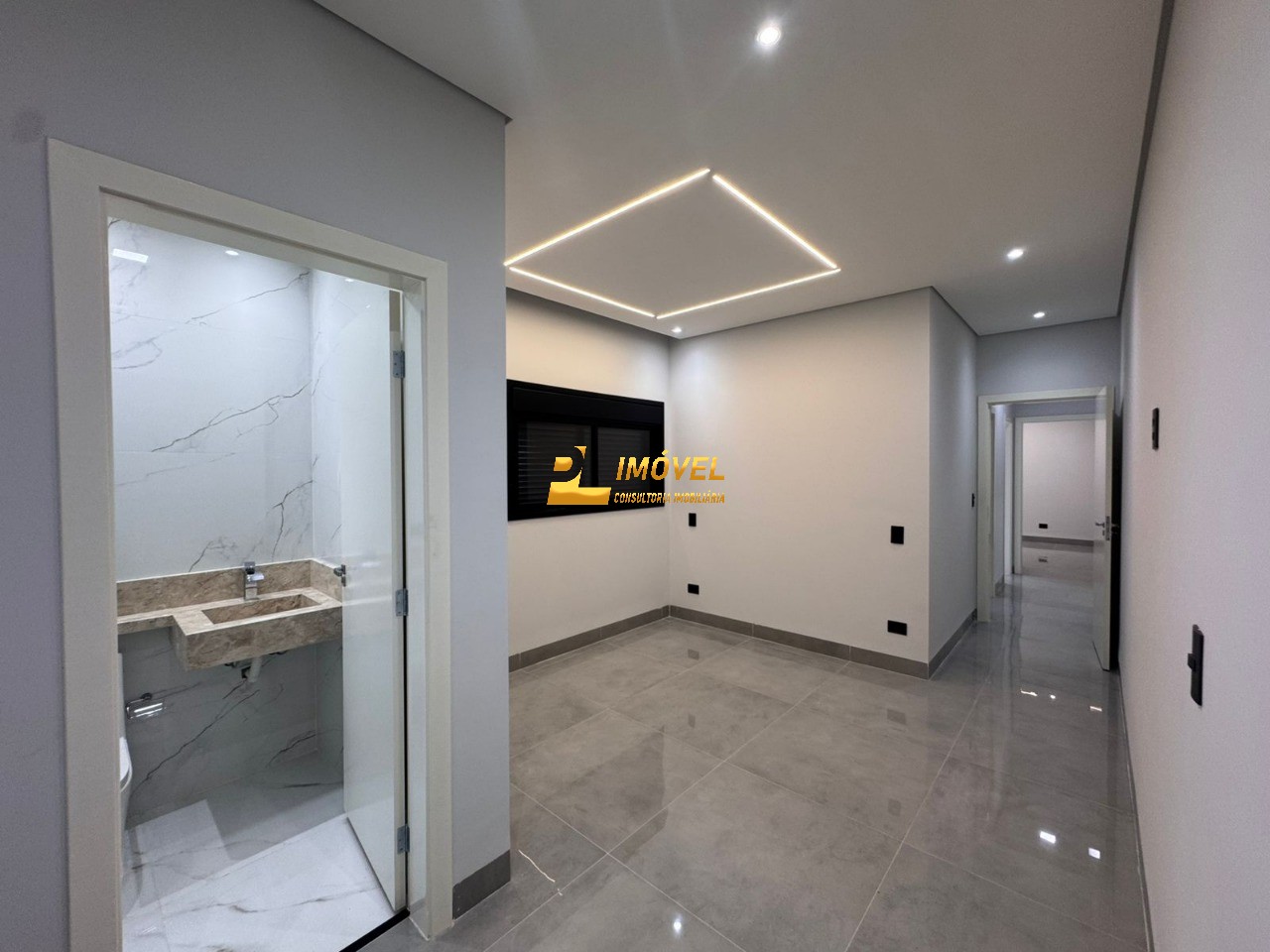 Casa, 3 quartos, 133 m² - Foto 14