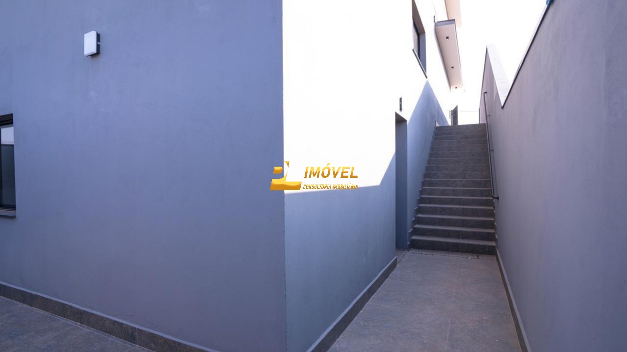 Loja-Salão, 308 m² - Foto 10