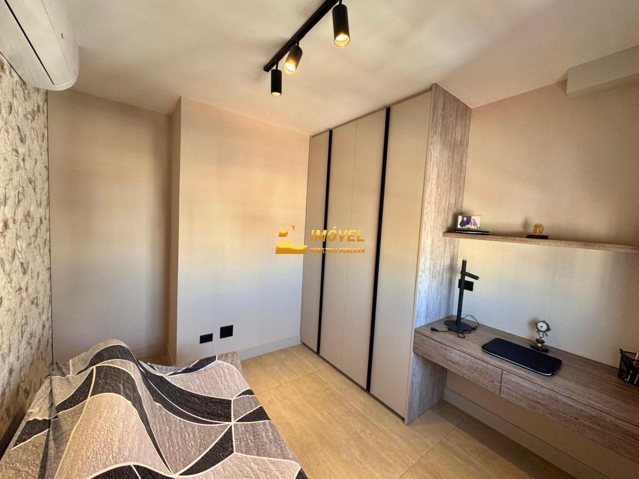 Apartamento, 2 quartos, 105 m² - Foto 19