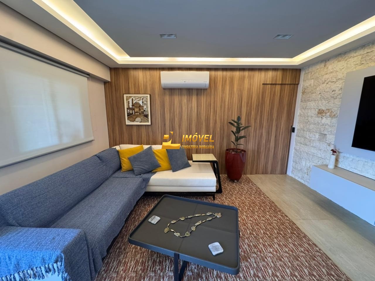 Apartamento, 2 quartos, 105 m² - Foto 6
