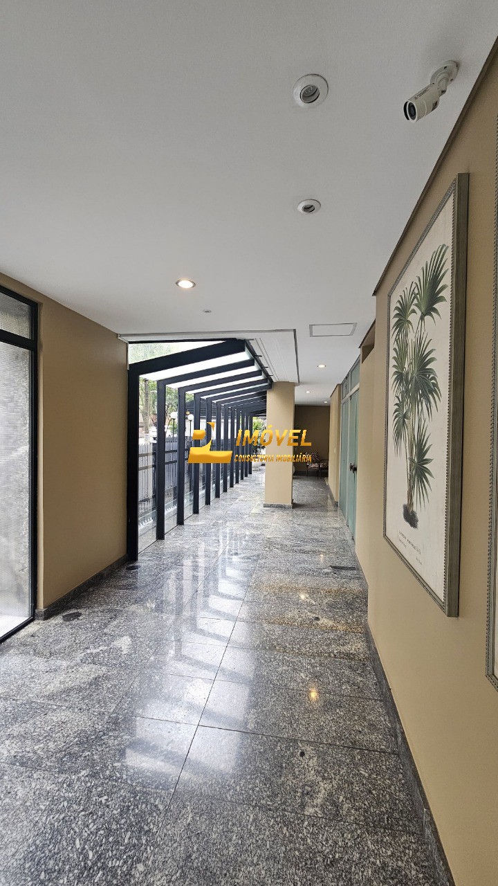 Apartamento, 3 quartos, 164 m² - Foto 27