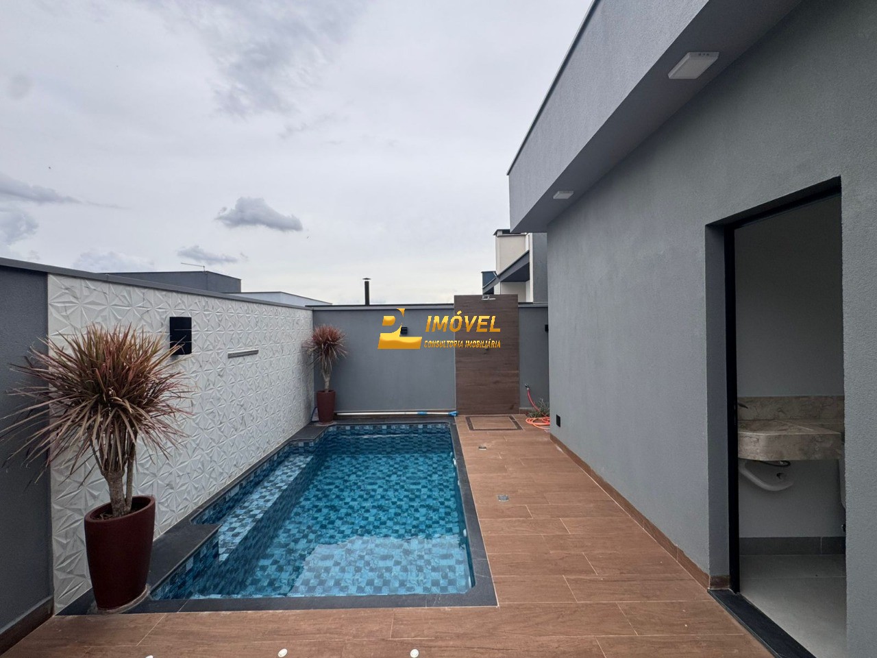 Casa, 3 quartos, 133 m² - Foto 17