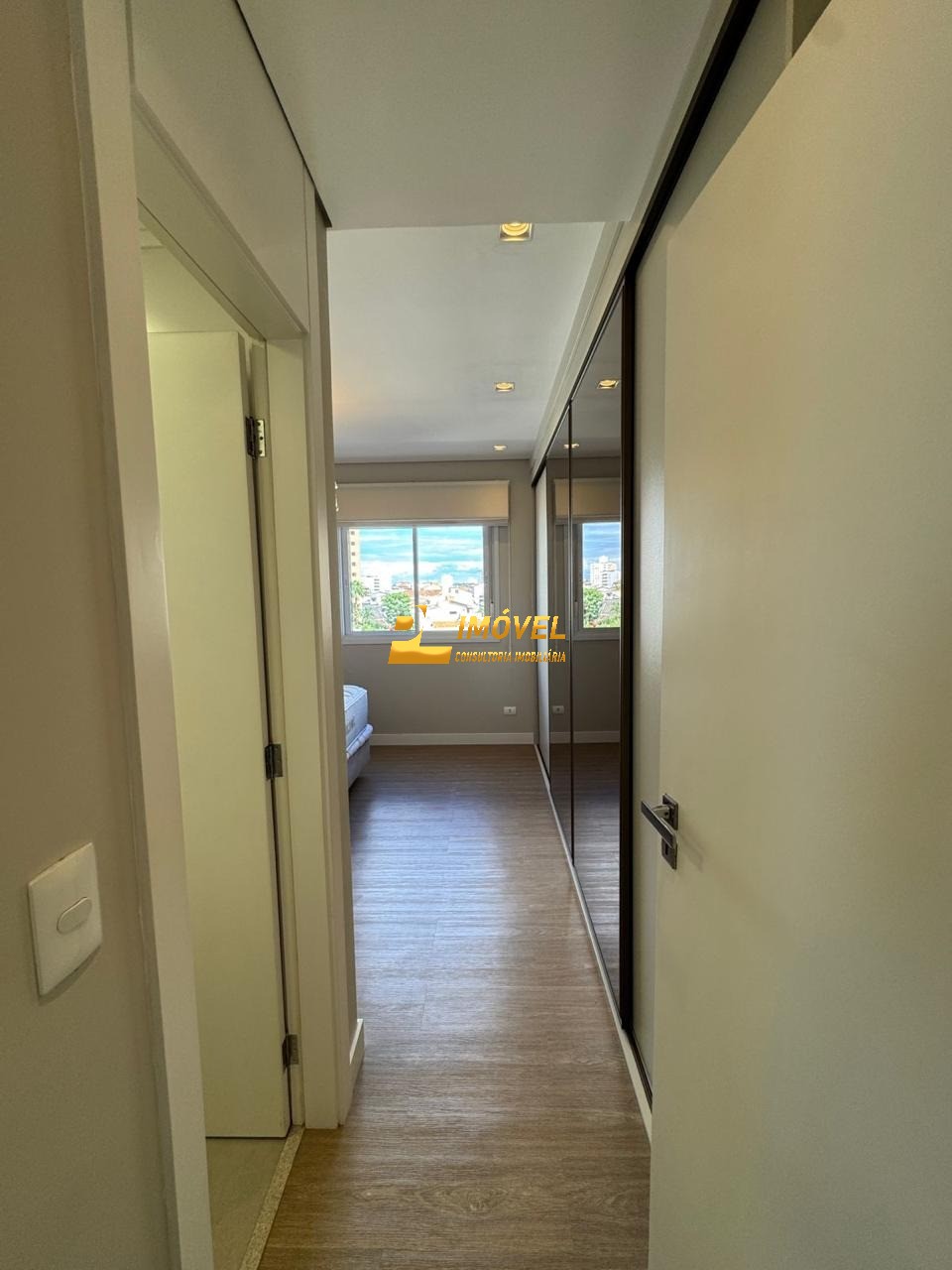 Apartamento, 3 quartos, 131 m² - Foto 19