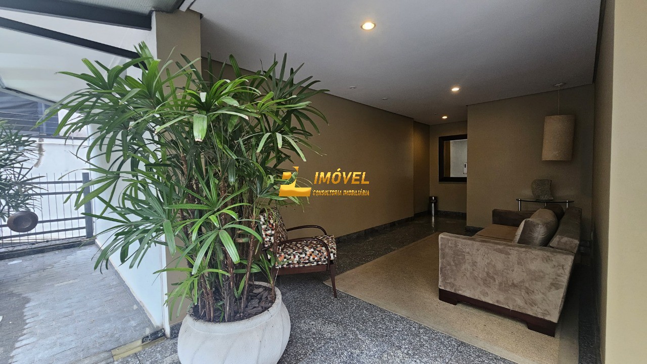 Apartamento, 3 quartos, 164 m² - Foto 29