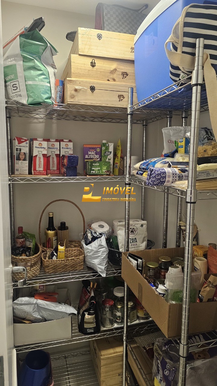 Apartamento, 3 quartos, 130 m² - Foto 14