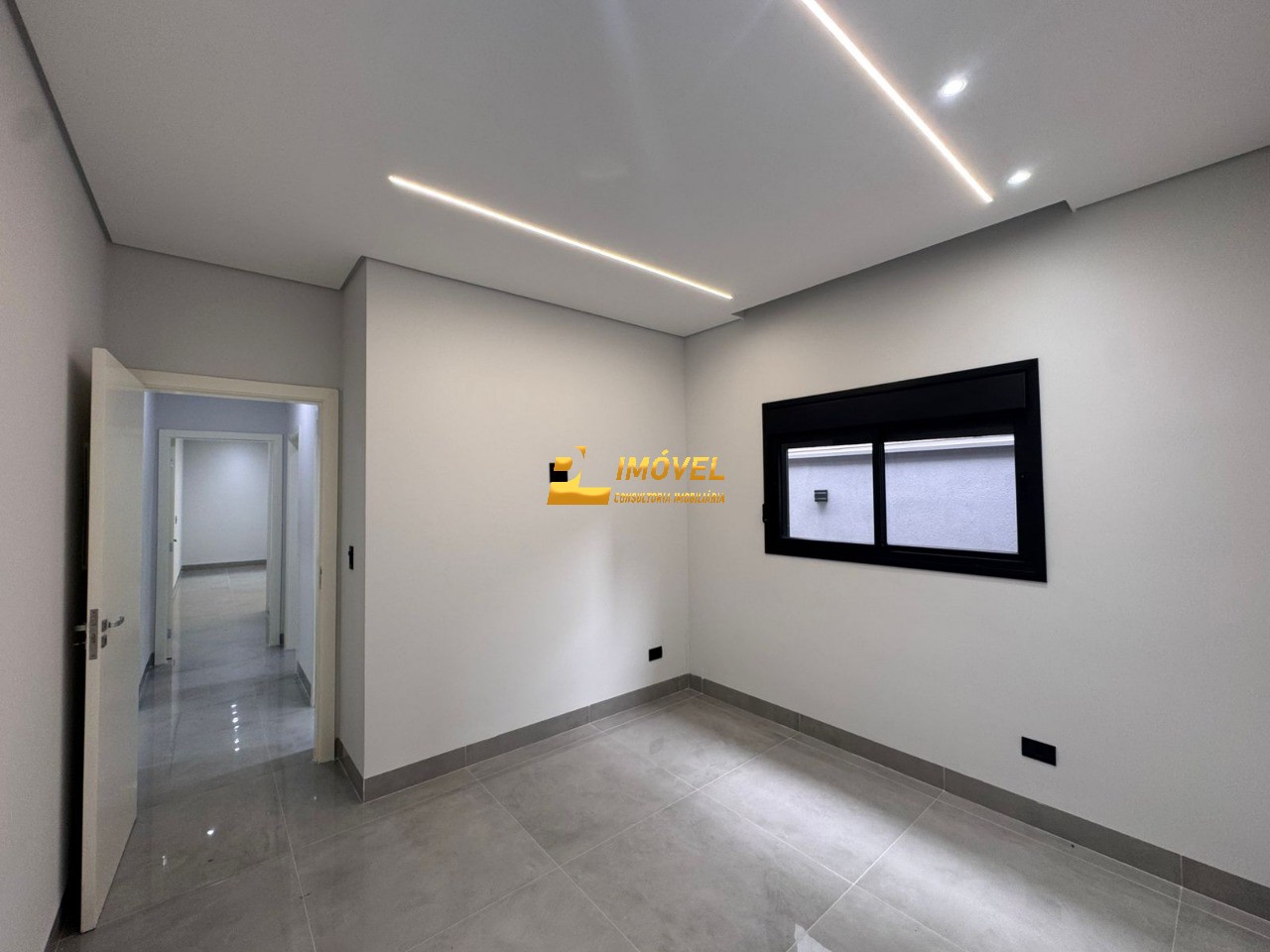Casa, 3 quartos, 133 m² - Foto 6