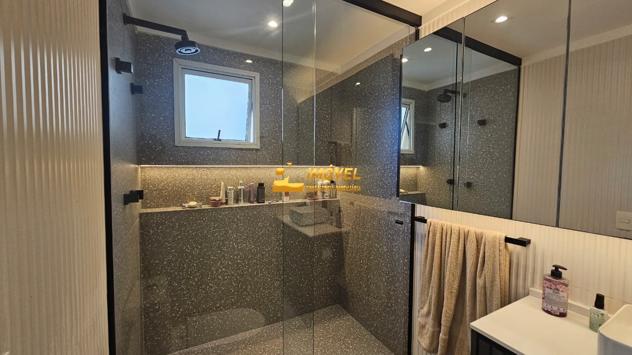 Apartamento, 3 quartos, 130 m² - Foto 20