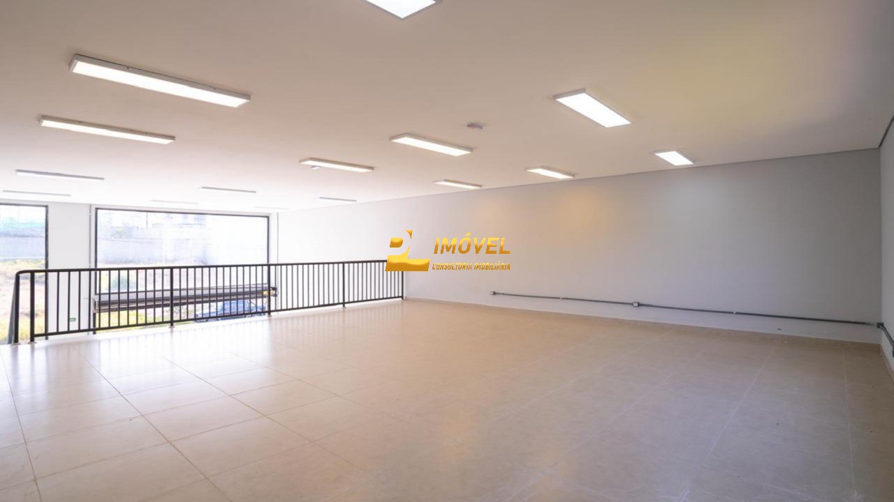 Loja-Salão, 308 m² - Foto 8