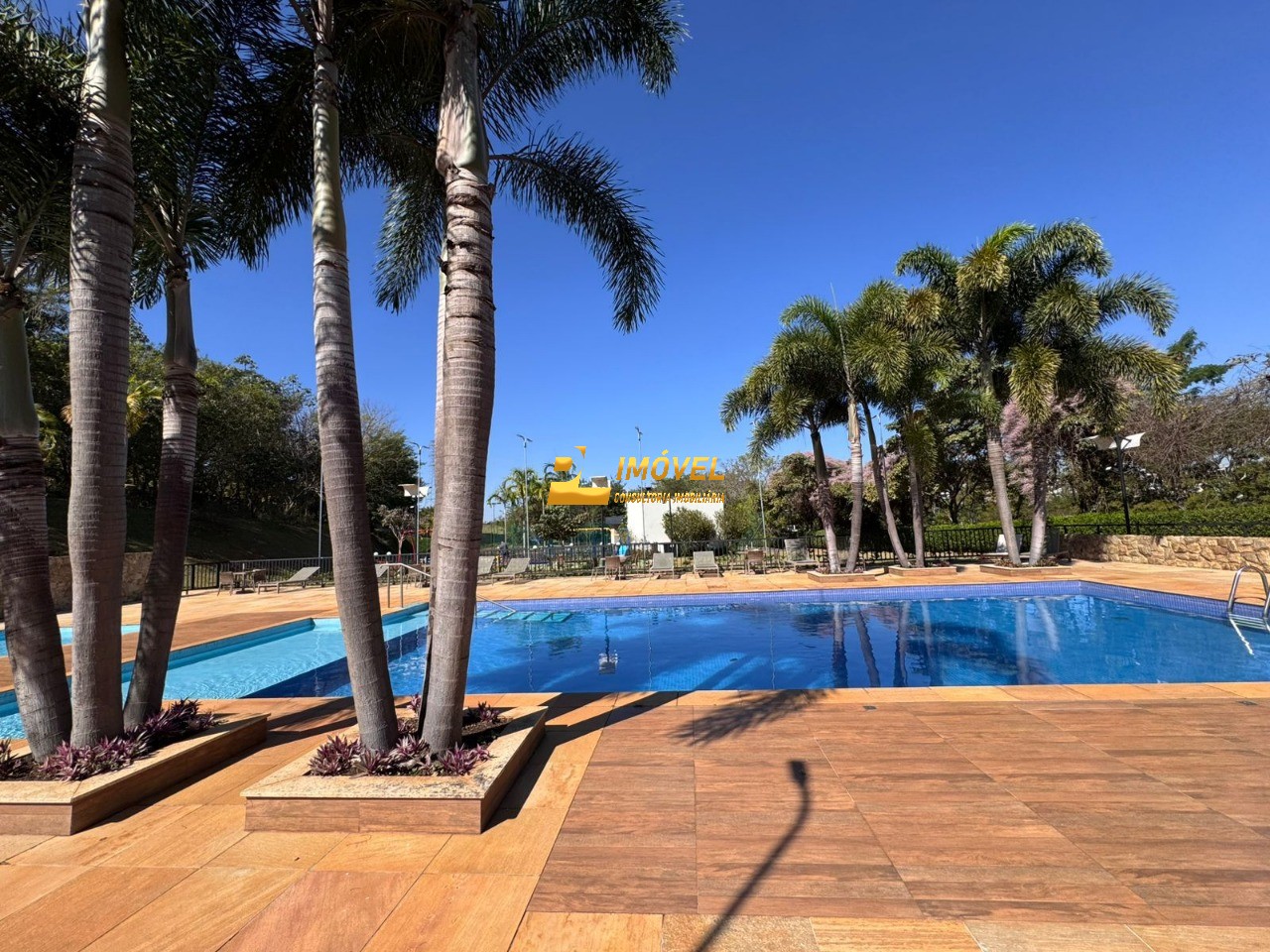 Terreno, 302 m² - Foto 4