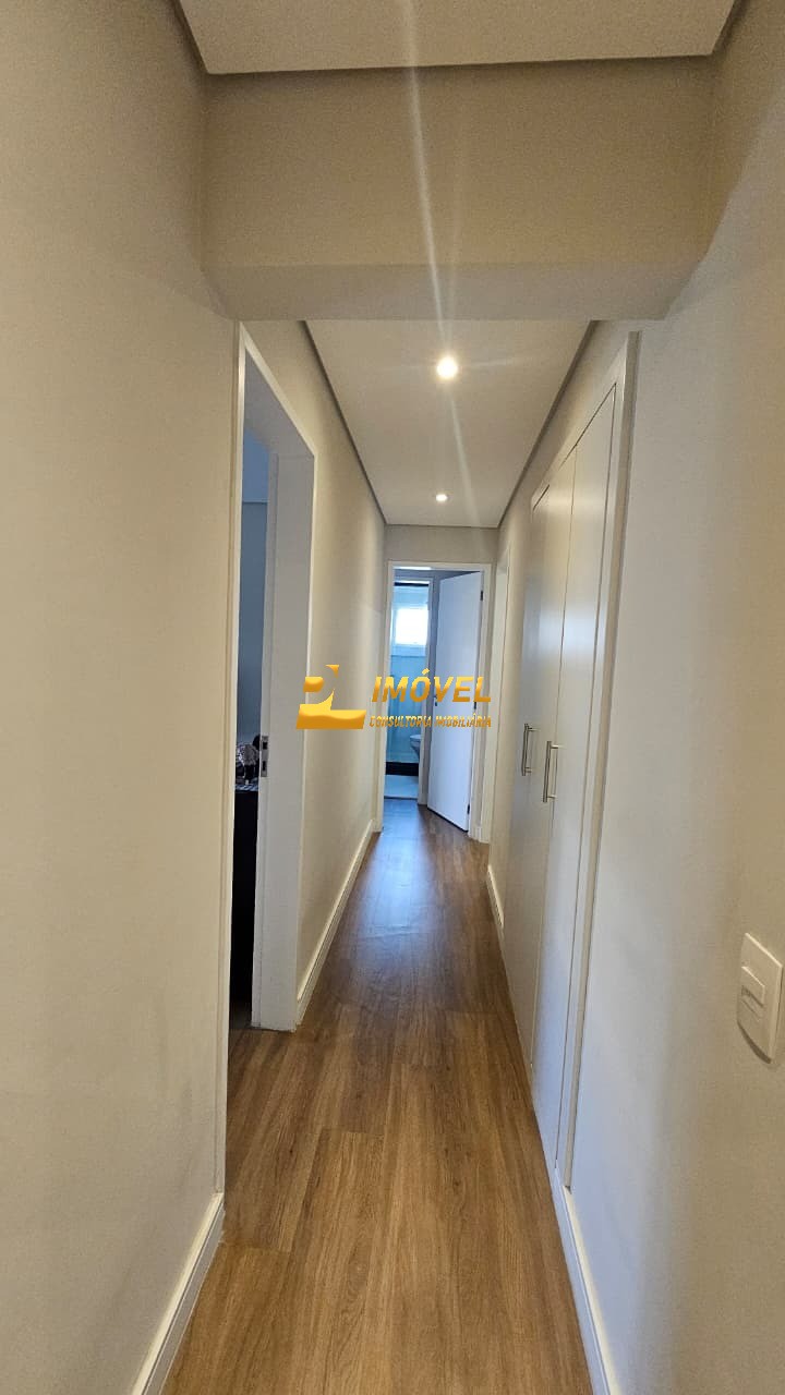 Apartamento, 3 quartos, 130 m² - Foto 23