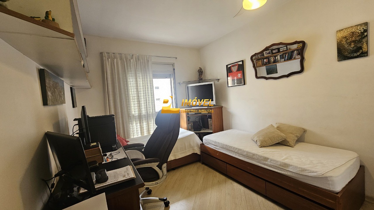 Apartamento, 3 quartos, 164 m² - Foto 13