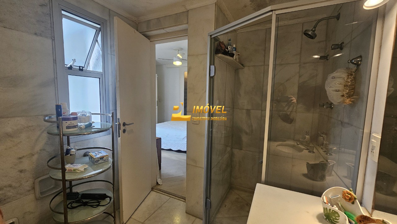 Apartamento, 3 quartos, 164 m² - Foto 17