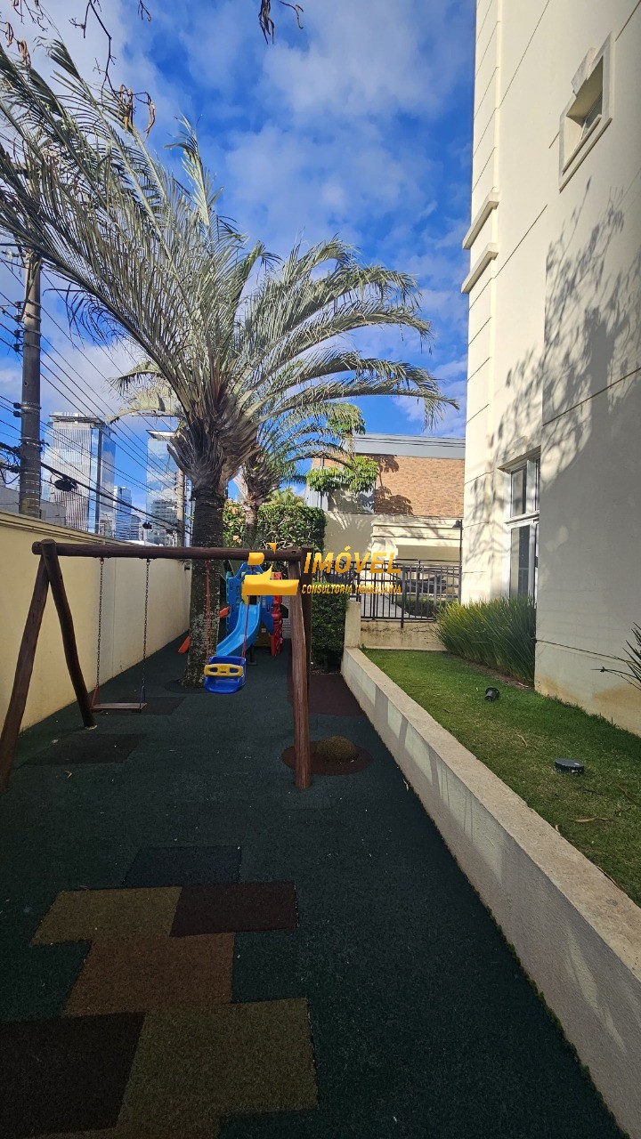 Apartamento, 3 quartos, 130 m² - Foto 5