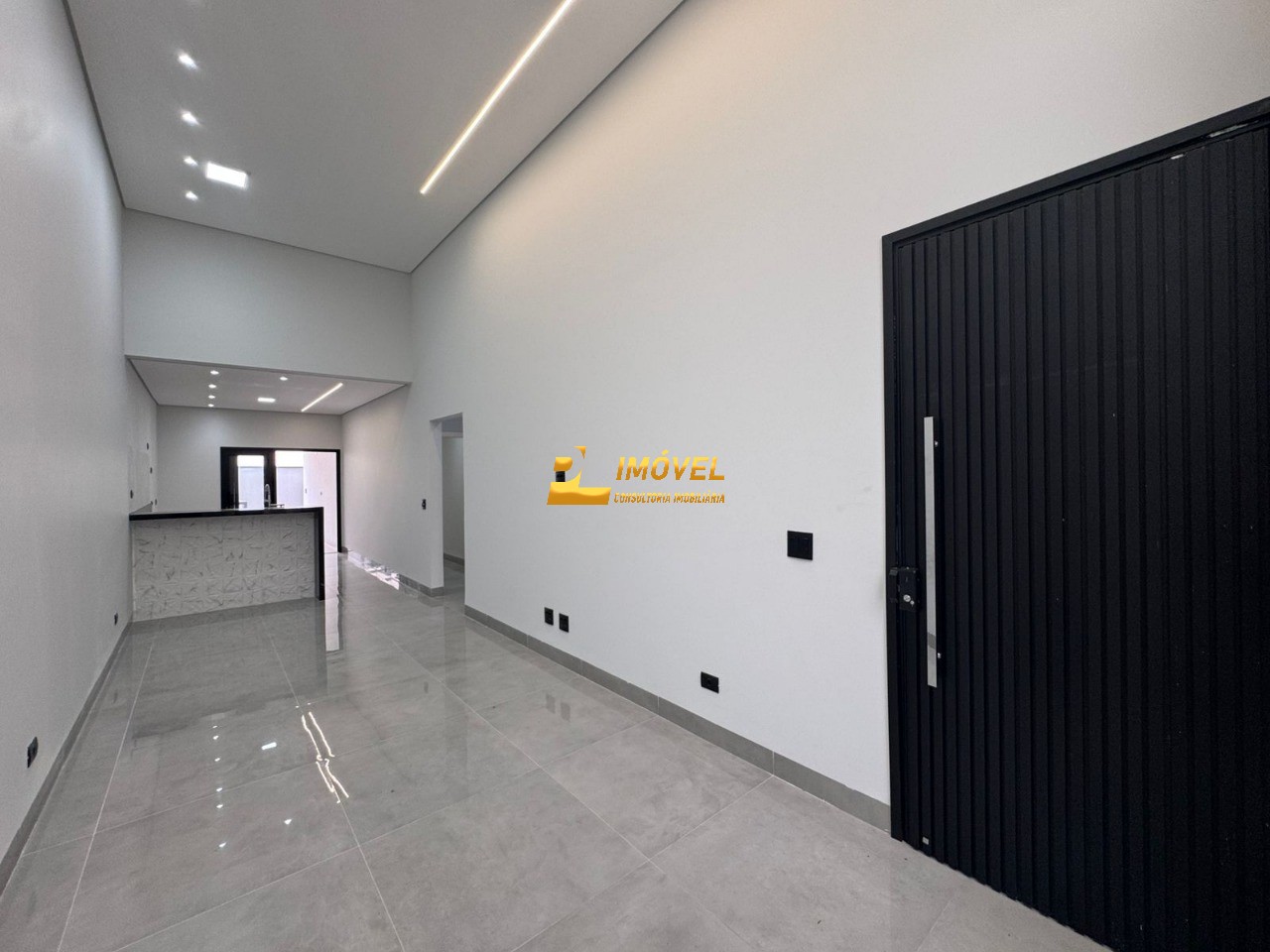 Casa, 3 quartos, 133 m² - Foto 3