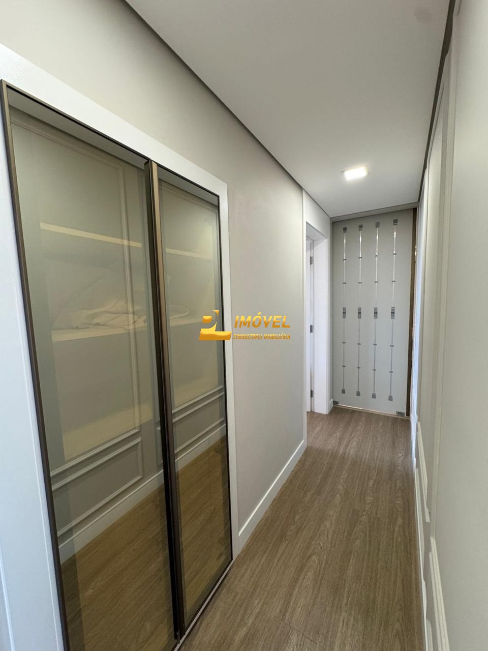 Apartamento, 3 quartos, 131 m² - Foto 16