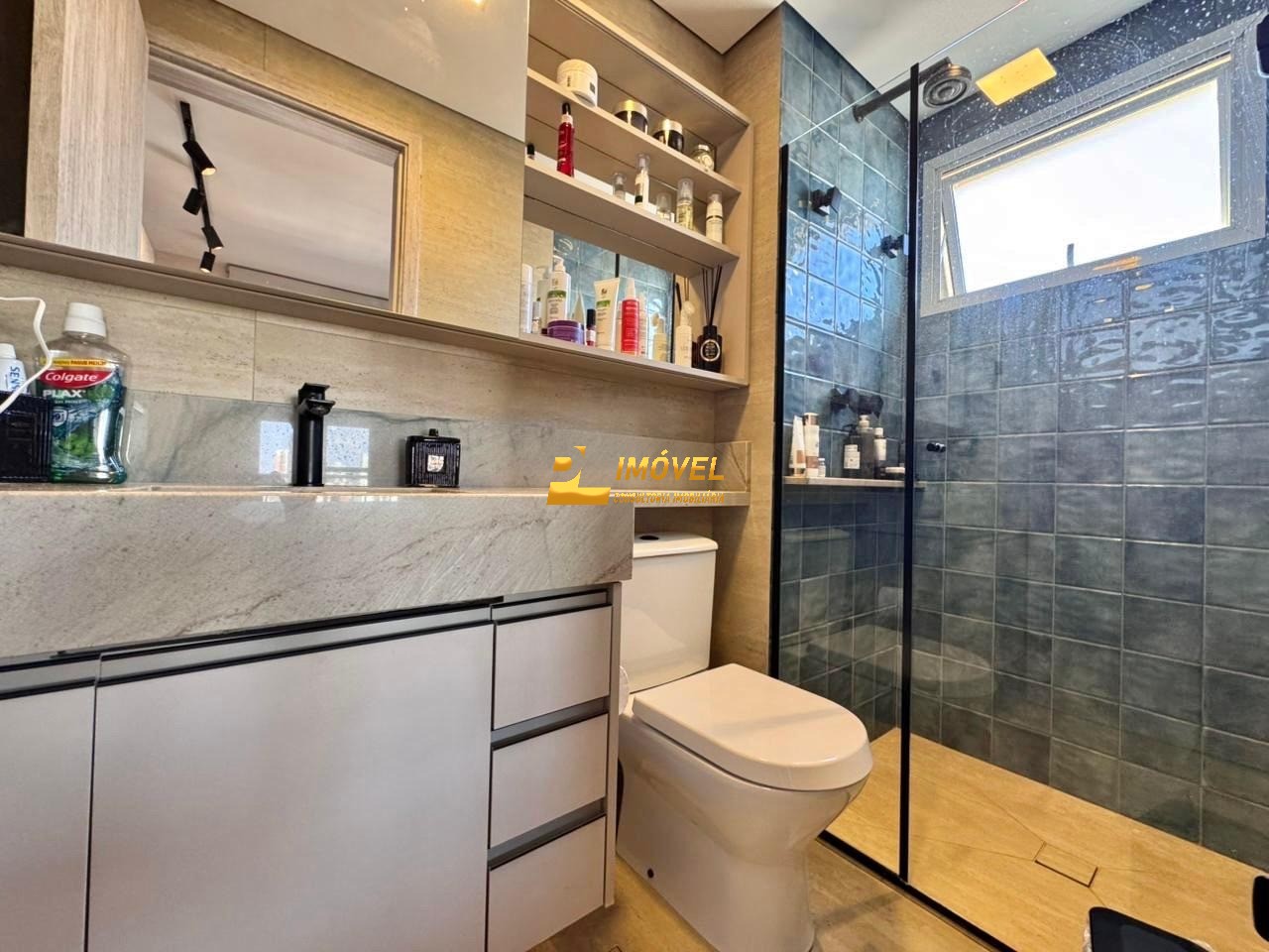 Apartamento, 2 quartos, 105 m² - Foto 16