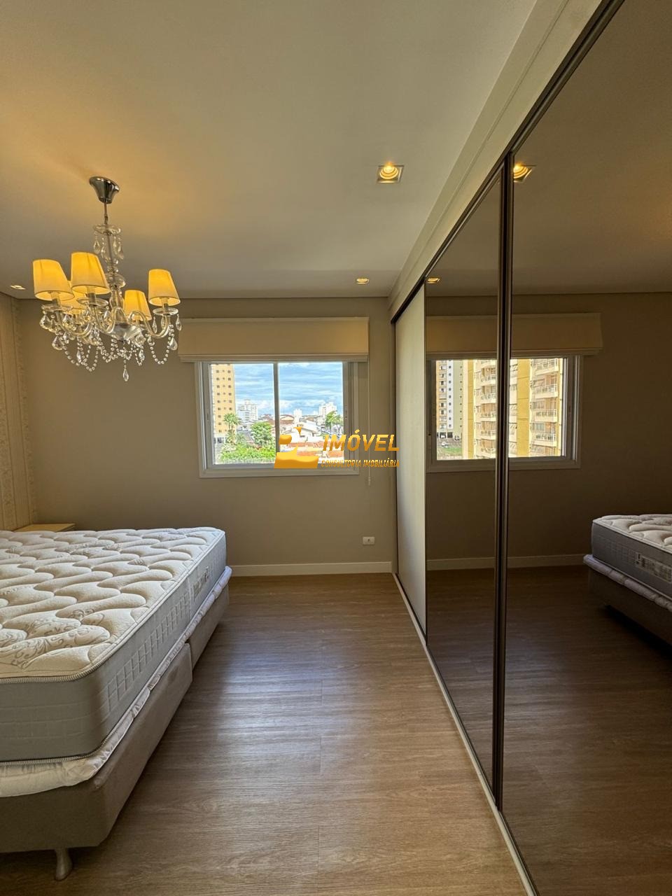 Apartamento, 3 quartos, 131 m² - Foto 20