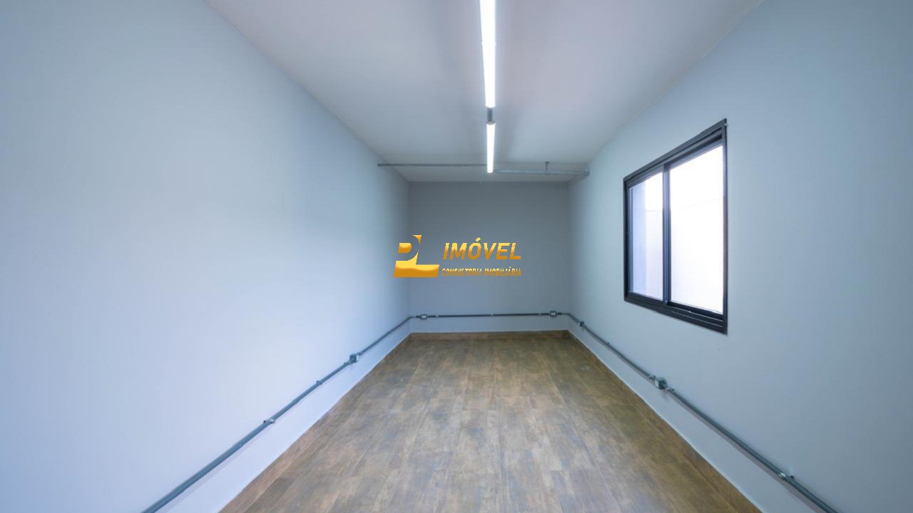 Loja-Salão, 308 m² - Foto 12