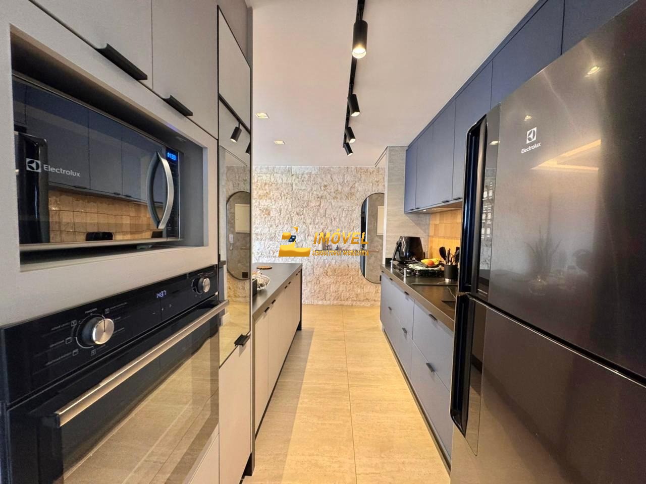Apartamento, 2 quartos, 105 m² - Foto 10
