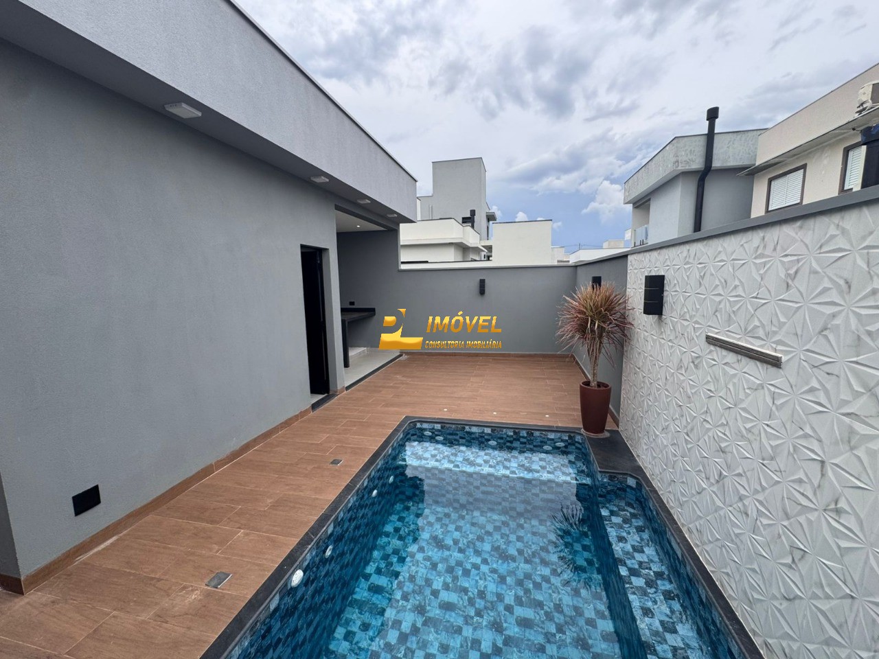 Casa, 3 quartos, 133 m² - Foto 20