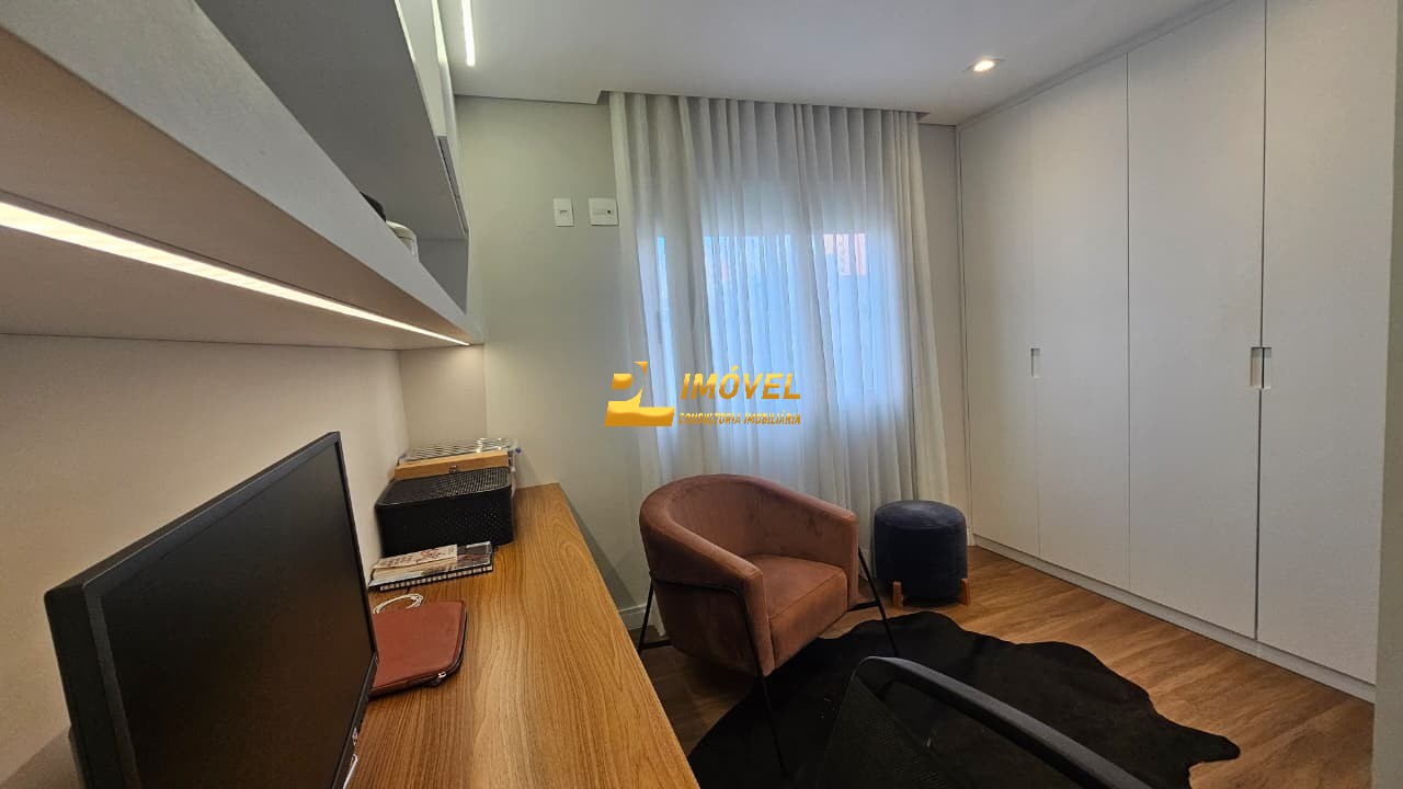 Apartamento, 3 quartos, 130 m² - Foto 16