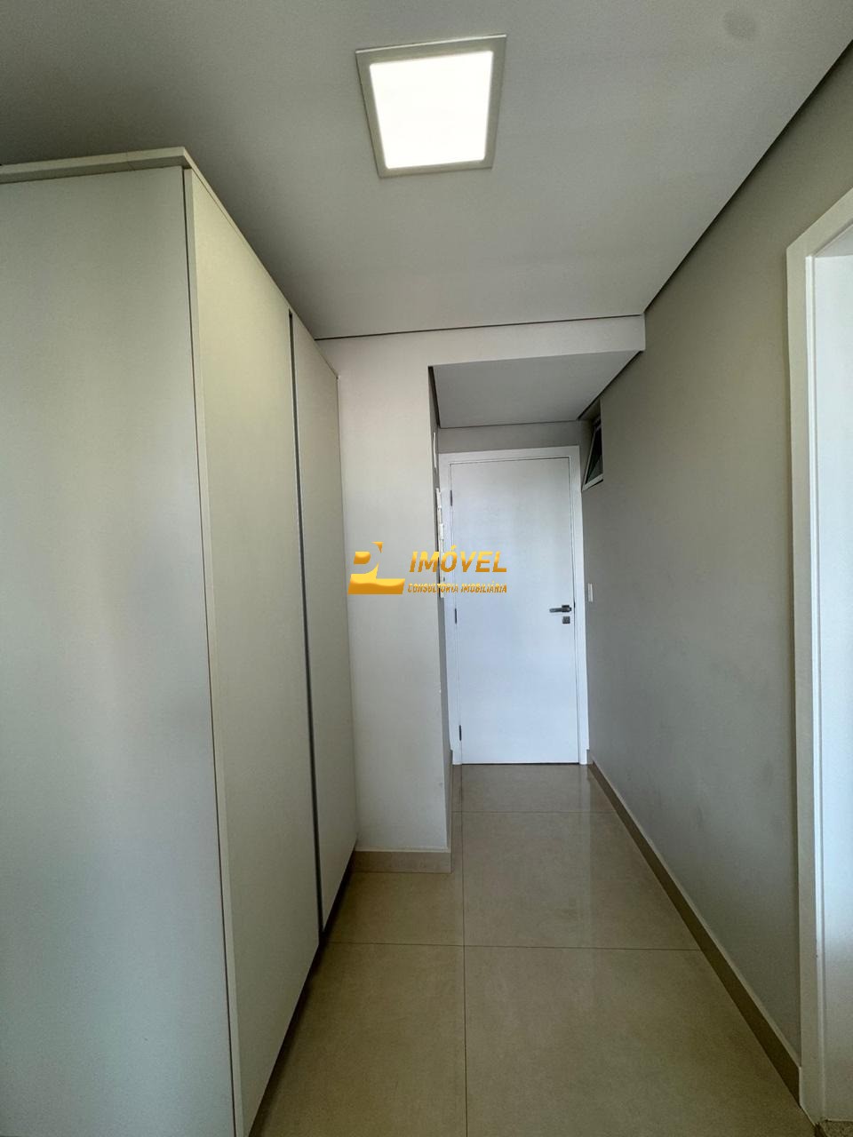 Apartamento, 3 quartos, 131 m² - Foto 9