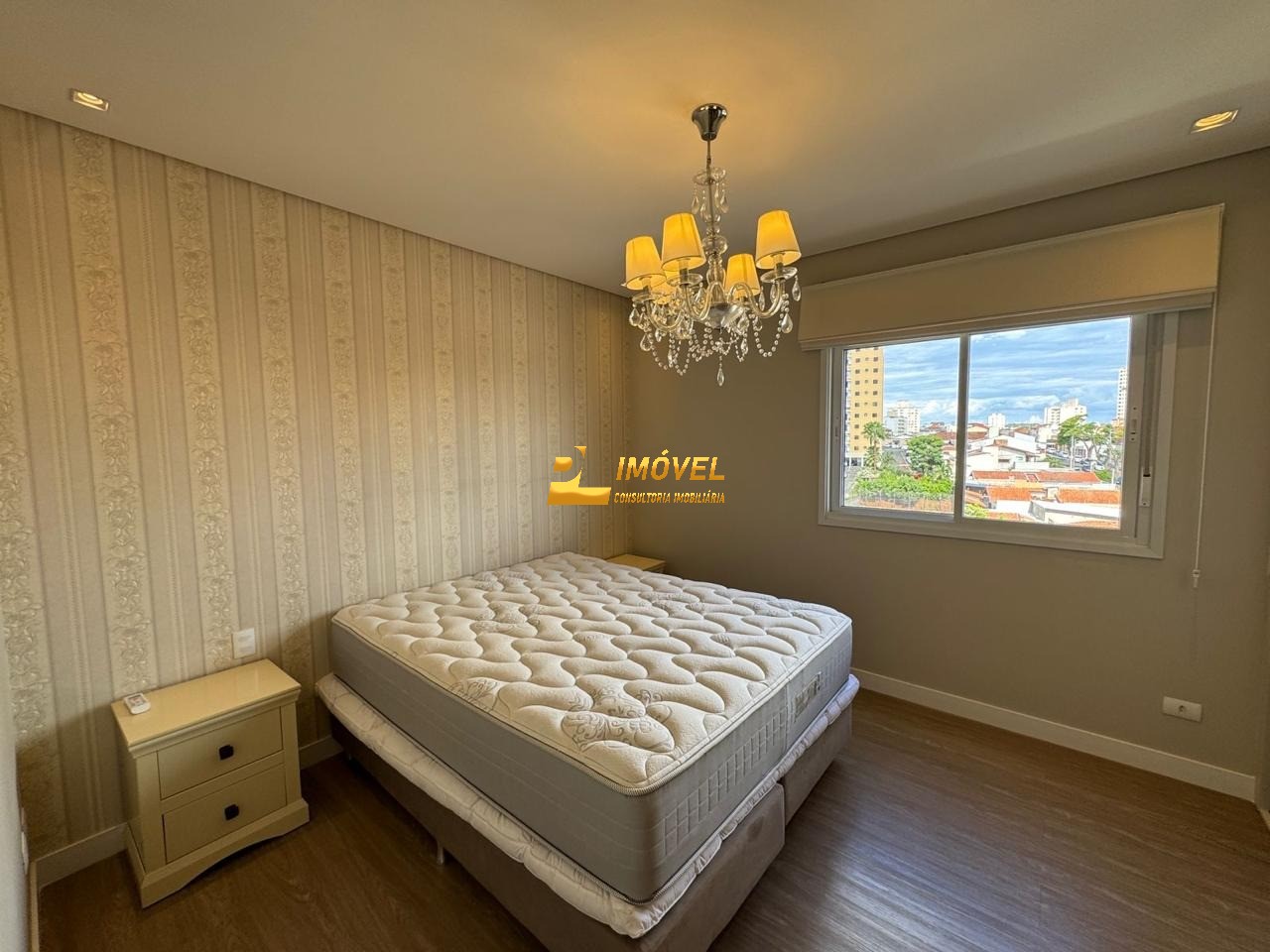 Apartamento, 3 quartos, 131 m² - Foto 22