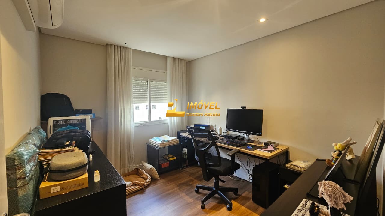 Apartamento, 3 quartos, 130 m² - Foto 22