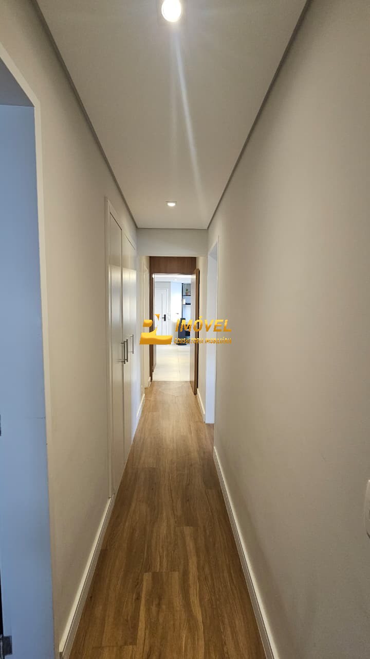 Apartamento, 3 quartos, 130 m² - Foto 8