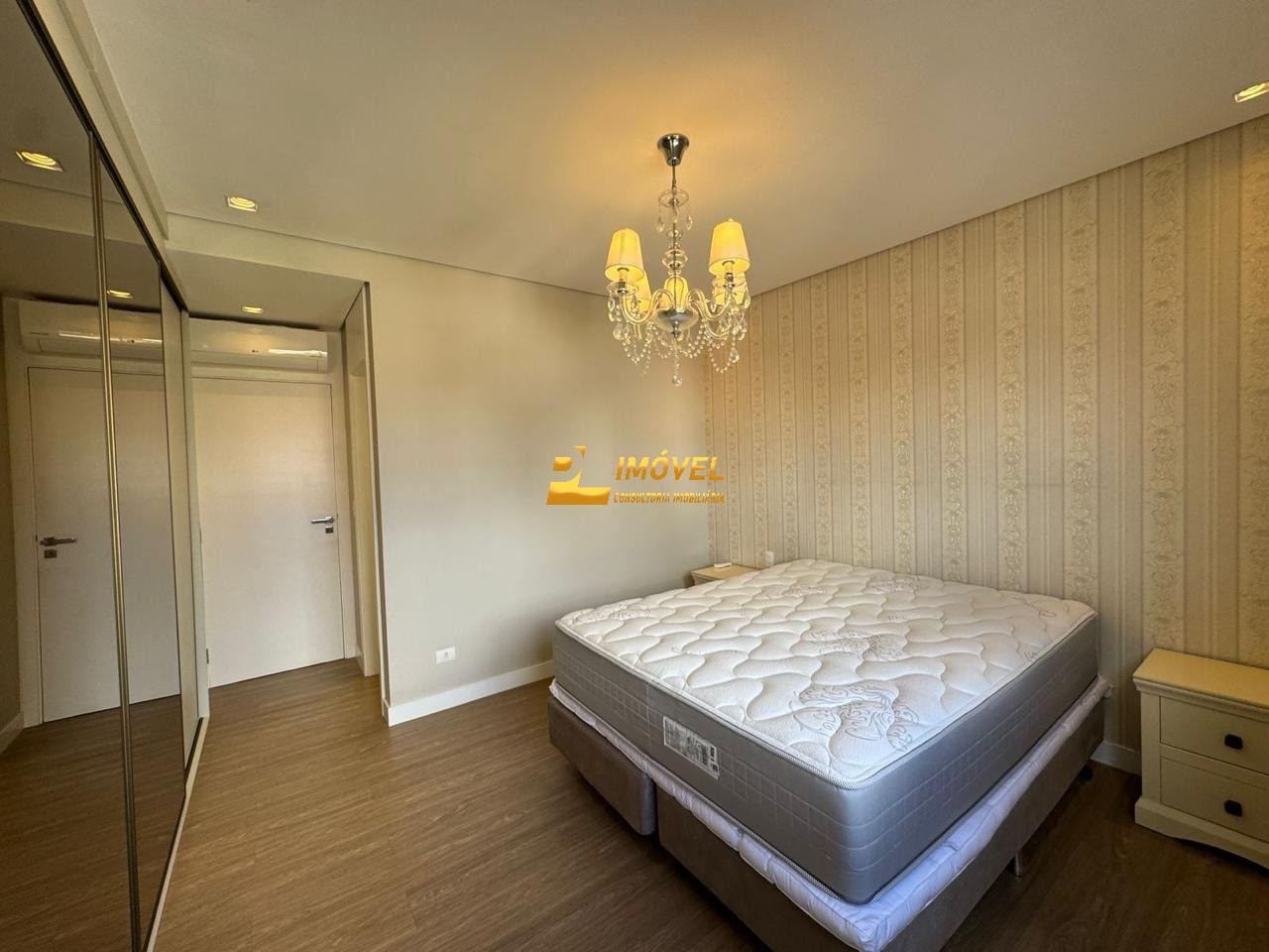Apartamento, 3 quartos, 131 m² - Foto 23