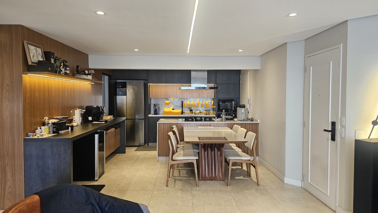 Apartamento, 3 quartos, 130 m² - Foto 31