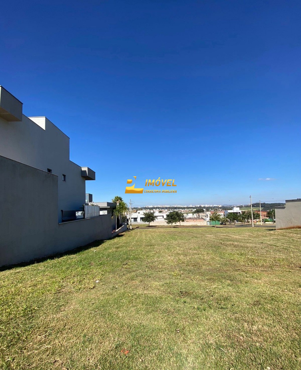 Terreno, 302 m² - Foto 2