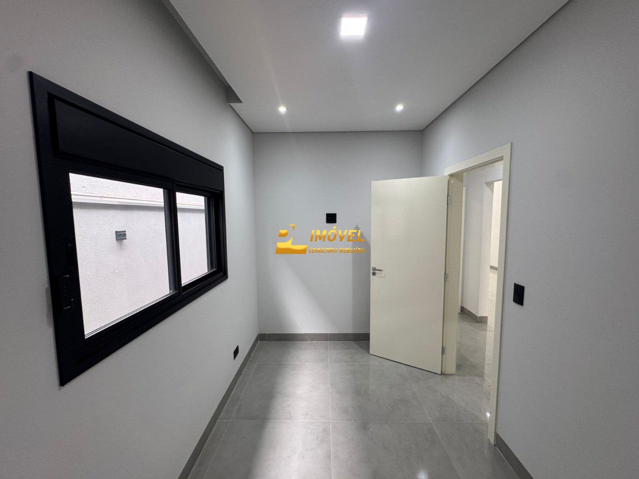Casa, 3 quartos, 133 m² - Foto 10