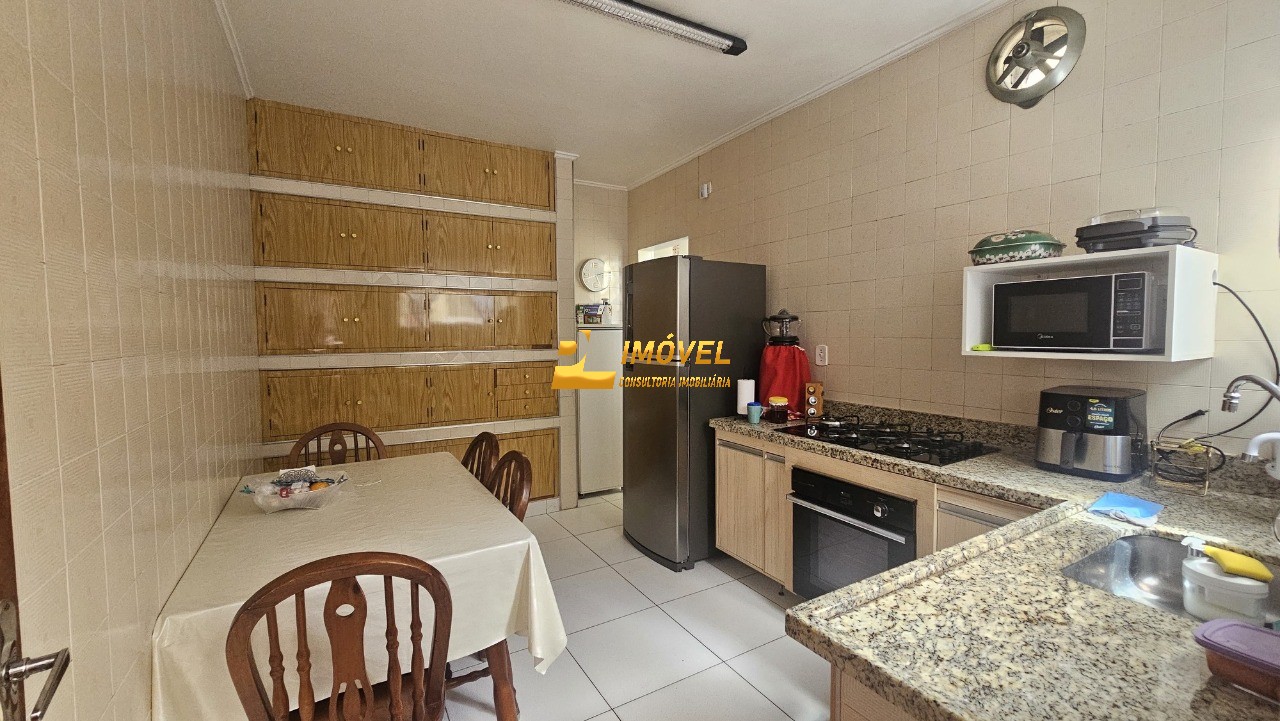 Casa, 3 quartos, 105 m² - Foto 10