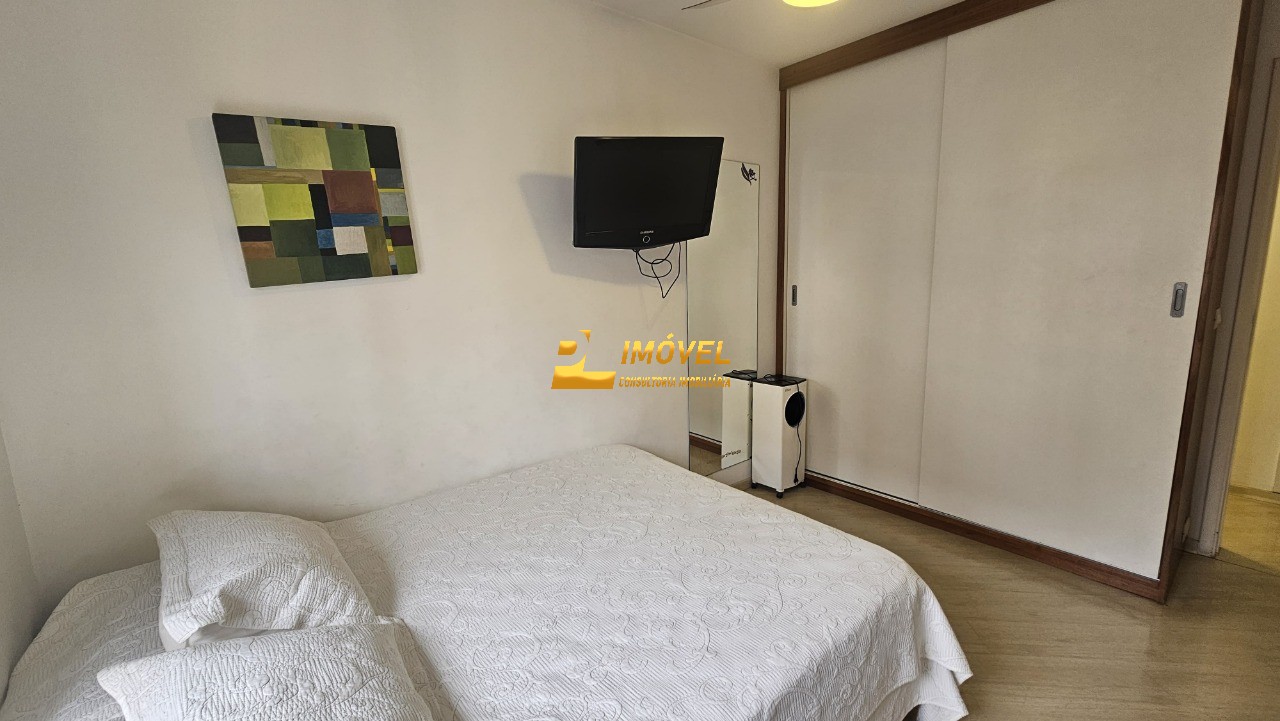 Apartamento, 3 quartos, 164 m² - Foto 11