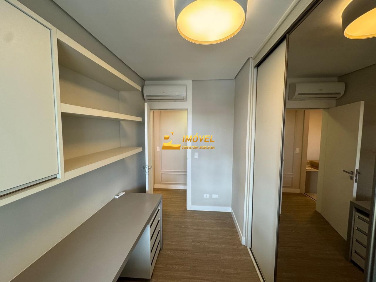 Apartamento, 3 quartos, 131 m² - Foto 14