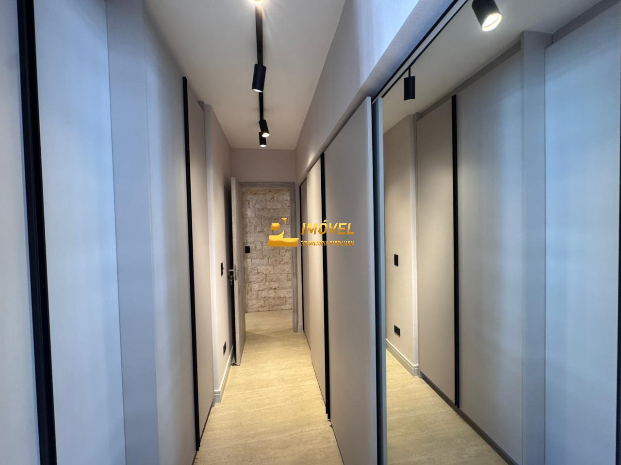 Apartamento, 2 quartos, 105 m² - Foto 13