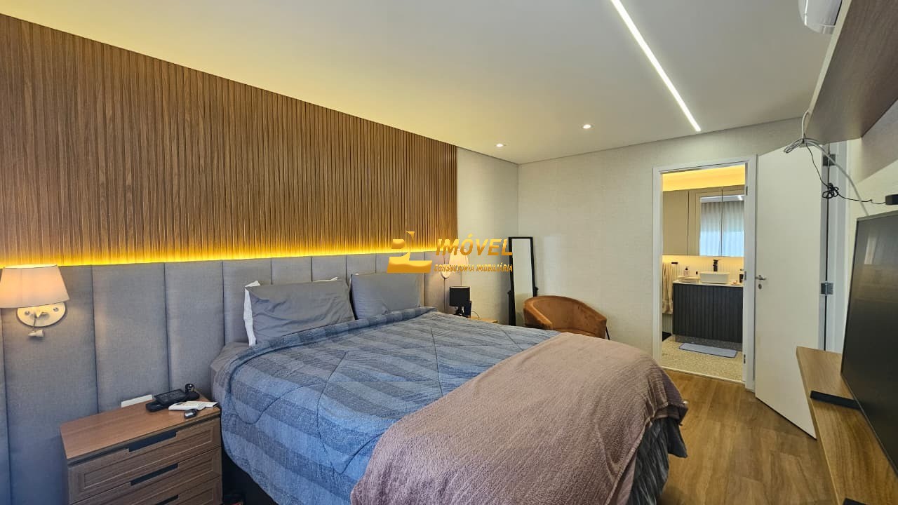 Apartamento, 3 quartos, 130 m² - Foto 18