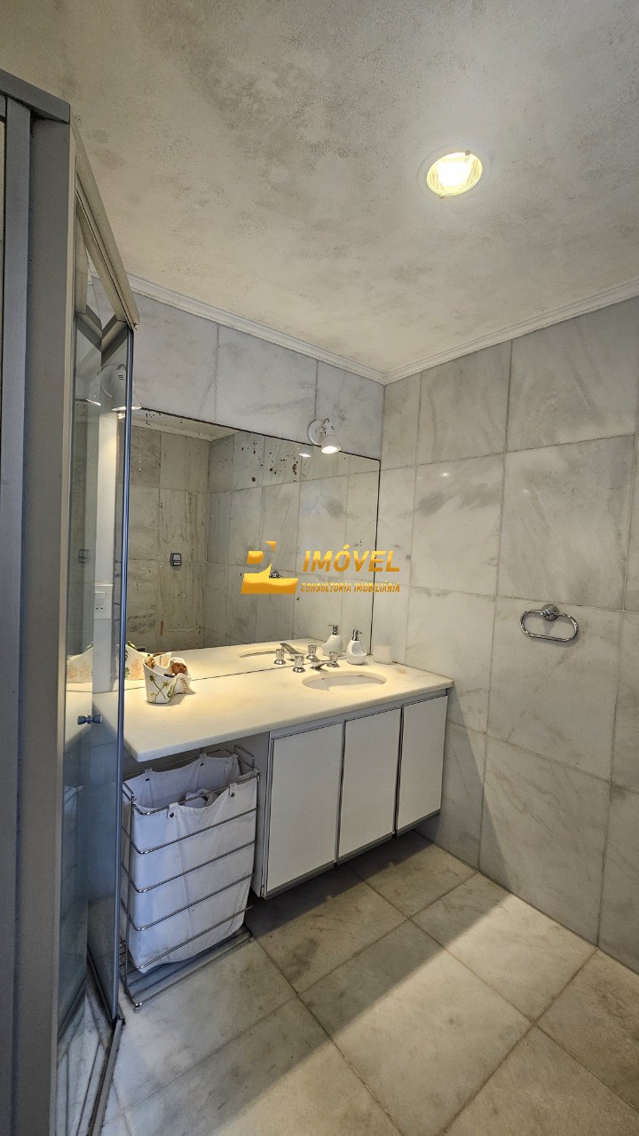 Apartamento, 3 quartos, 164 m² - Foto 18