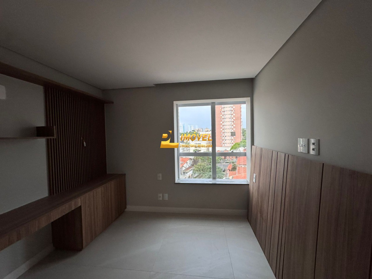 Apartamento, 2 quartos, 68 m² - Foto 22