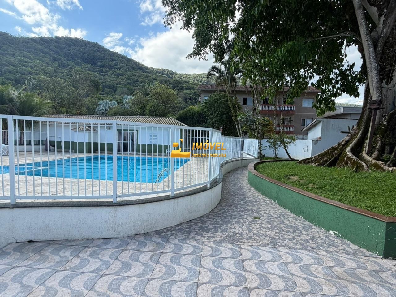 Casa, 3 quartos, 80 m² - Foto 3