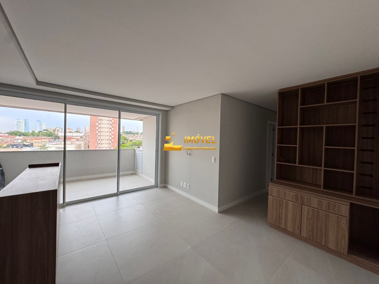 Apartamento, 2 quartos, 68 m² - Foto 41