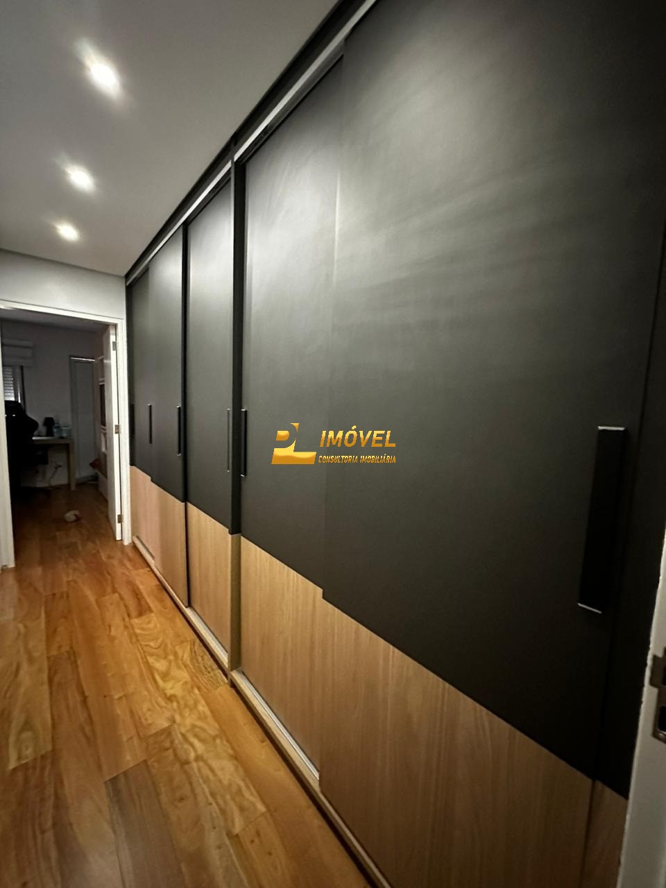 Casa, 3 quartos, 238 m² - Foto 15