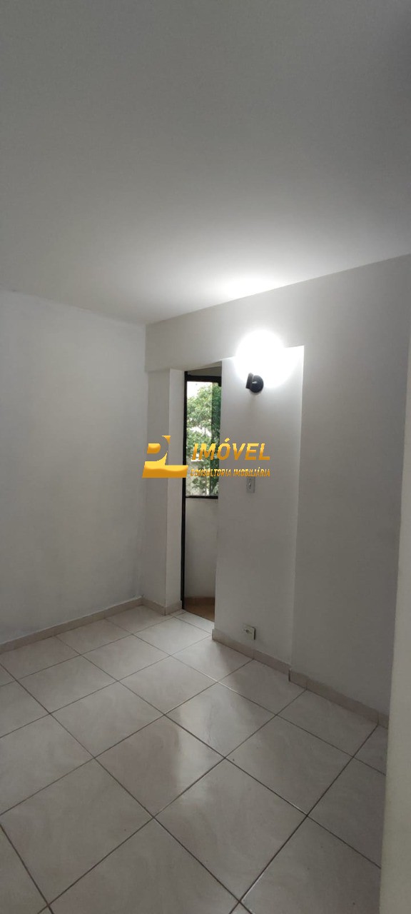Apartamento, 3 quartos, 63 m² - Foto 7